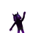 1902269727