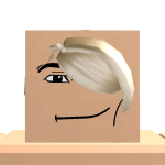 @XxbluebarryXx2