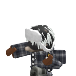 @waaaadt197