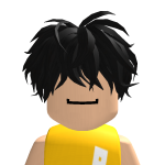 @Nard_awsm