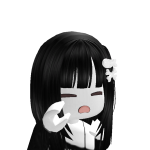 @psycholei