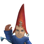@Shrekisdad77