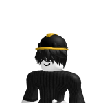 @Qx_xQ0