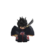 @oneforallsmash1243