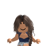 @OMGitsHayD