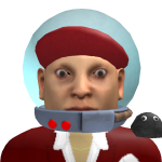 Simio267