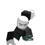 @Purplejeansroblox