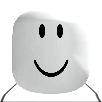 Roblox profile picture for @FAIRIES