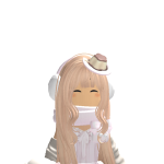 @javengoh1231