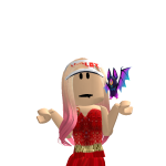 its_chloe