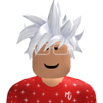 @SpOkYsPoNgE_YT