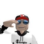 @88The22Gamer88