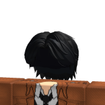 @cxilcd