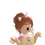 @Onlyyy_meeex