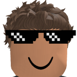 @dylan_cool2020