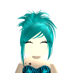 @HaruhiTheUnicorn