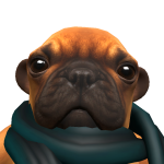@roblox_user_2578154837