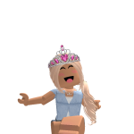 @Unicornkitty84567