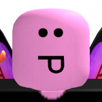 @RandomGuy_00014