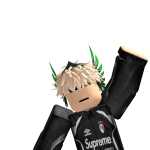 @Maxtheaxe11118