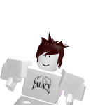 @Sebbyis_sad