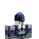 @oc7opus