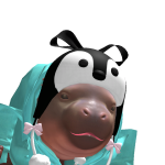 Nina