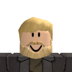 @GeorgeSicarius