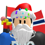 @TheRightBloxxer