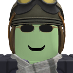 @boo_sack