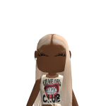@OFFJ4YLUH