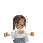 @WeLoveFruities