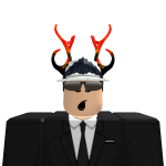@Cobra_dev