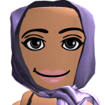 @Mytho_Build