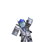 @kingiceblock