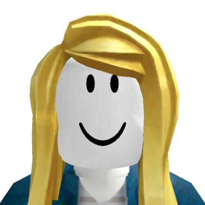 Roblox profile picture for @ZOEzta