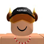 @C0PsGroupHolder