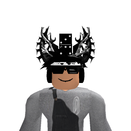 bxpa