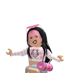 @PaulimusHH