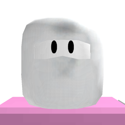 Roblox profile picture for @cower