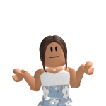 @kanita_8ans