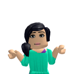 @Luvv_Dale1296
