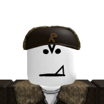 @Mrcrogel
