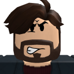 @TonyStark187