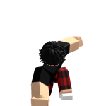 @DavEstOFC