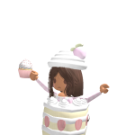 @BigRy_04