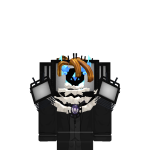 @Thekingzy06