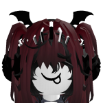 @HolyDumplingDuck