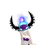 @Dooootle