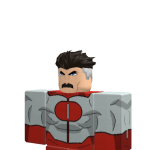 @Striker_omegas